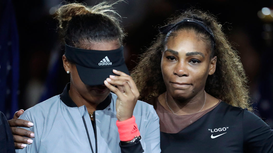 naomi-osaka-is-hugged-by-serena-williams