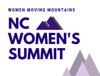 The 2018 Women’s Summit: Women Moving Mountains Speakers and Session Leaders