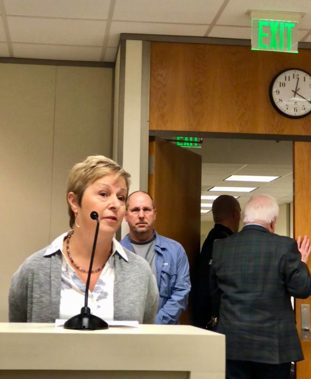 46804776_271513180220558_1230330632190558208_n (1)