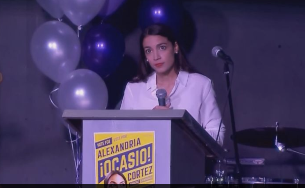 Screen Shot 2018-11-07 at 6.55.01 AM