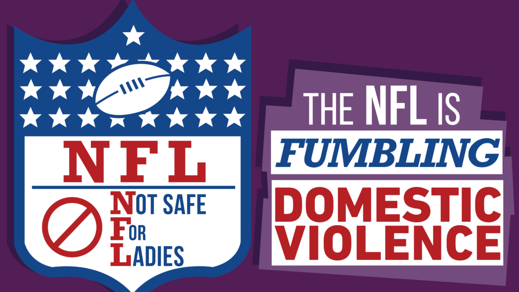 20140811_UltraViolet_NFL_Logo_V4 (1)