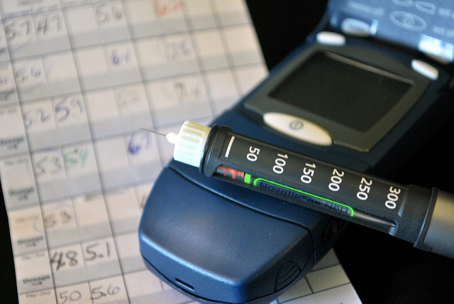 2435179668_f78077f9e1_z