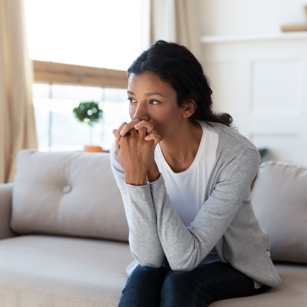 Bodily Autonomy, Kidney Donations and the Abortion Debate