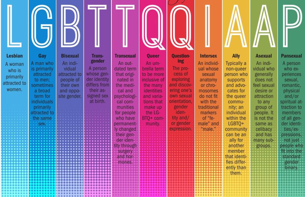 1-TURFrF3BGNG6sKNJ_rPpYQ