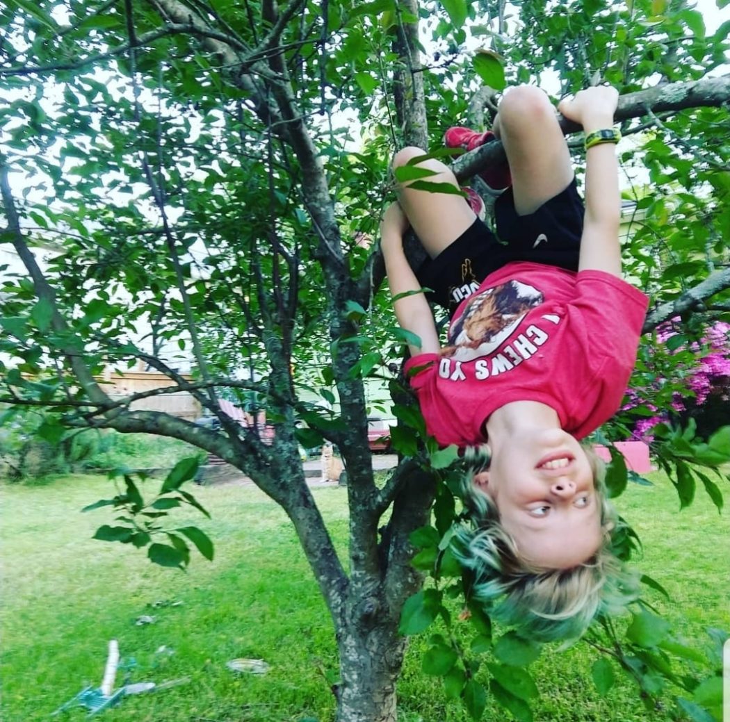 Screenshot_20190717-103302_Chrome