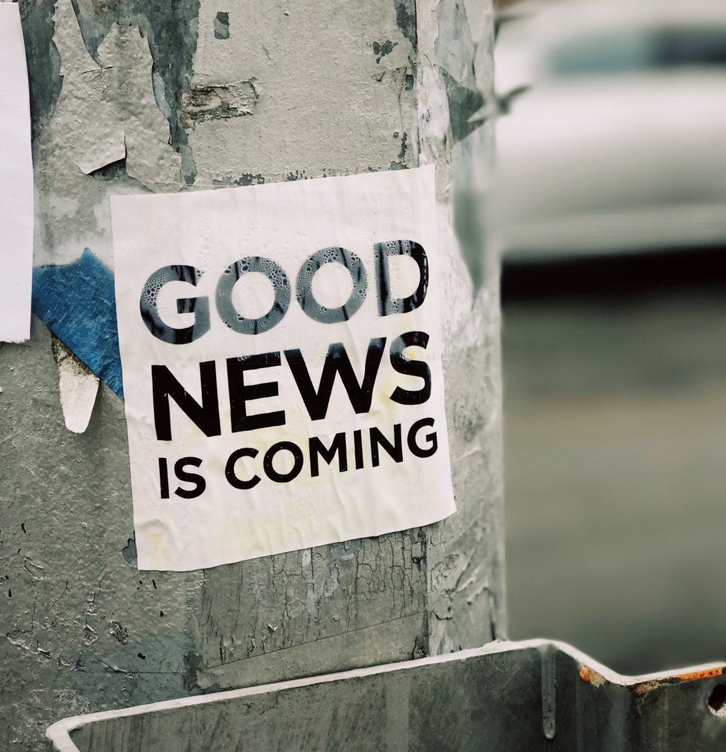 jon-tyson-XmMsdtiGSfo-unsplash