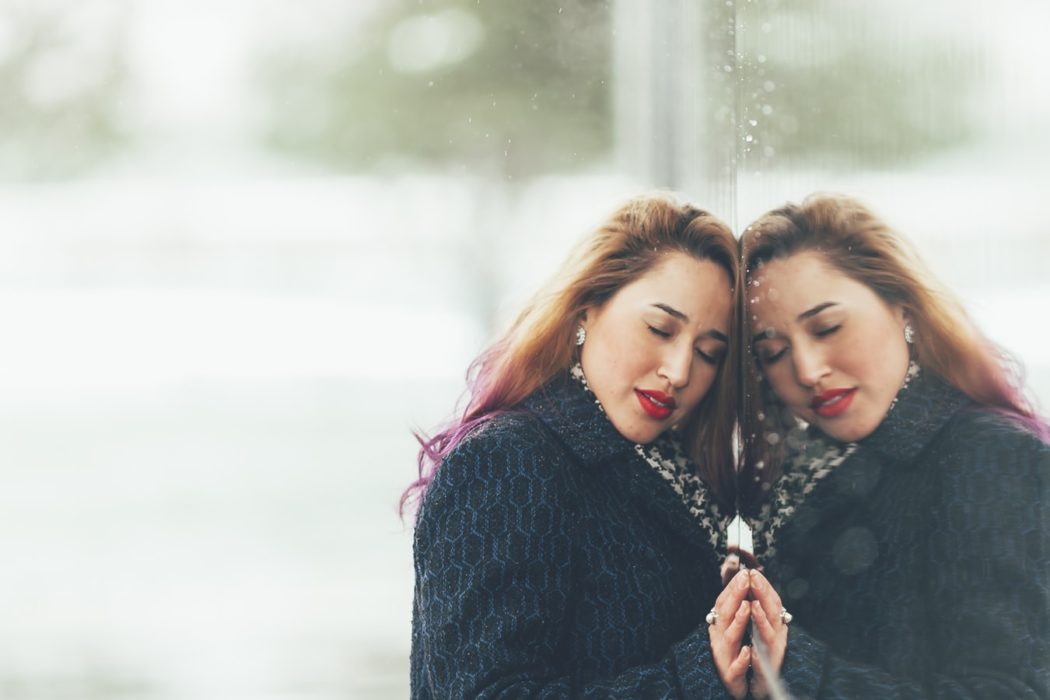 photo-1558142398-1d6df1018518