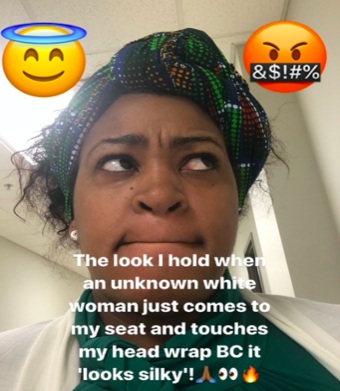 Screen Shot 2020-02-21 at 11.05.40 AM