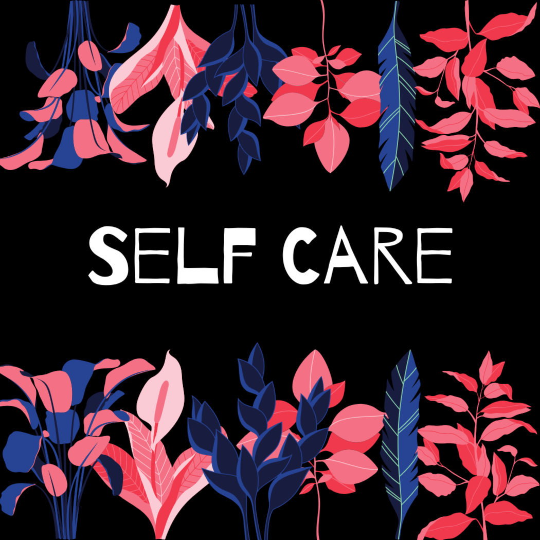 Self Care
