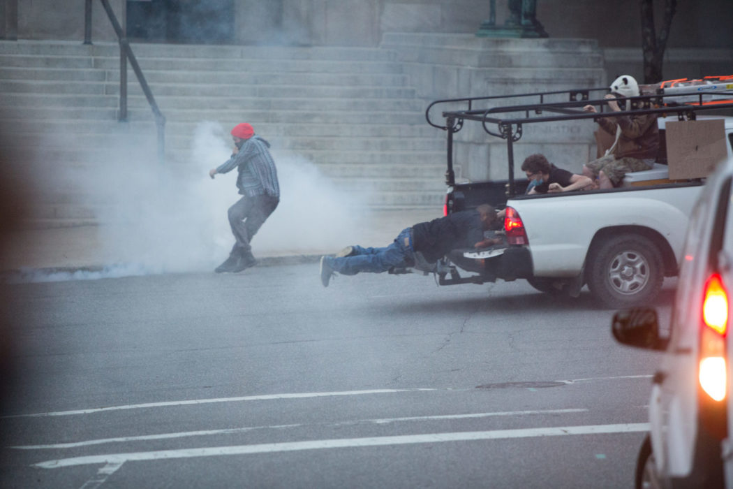 2020AVLProtestsWednesdaySelects14-1536×1024