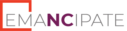 EmancipateNCLogo
