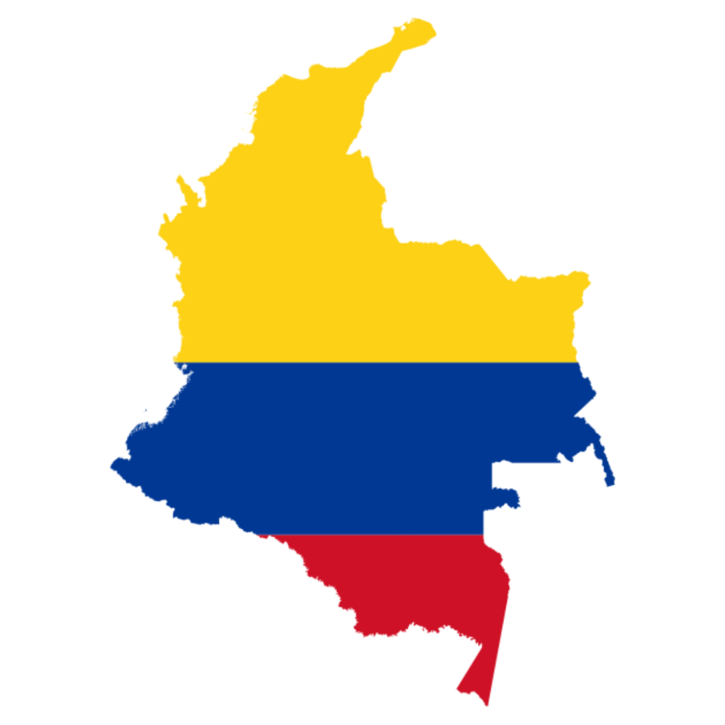 Colombia