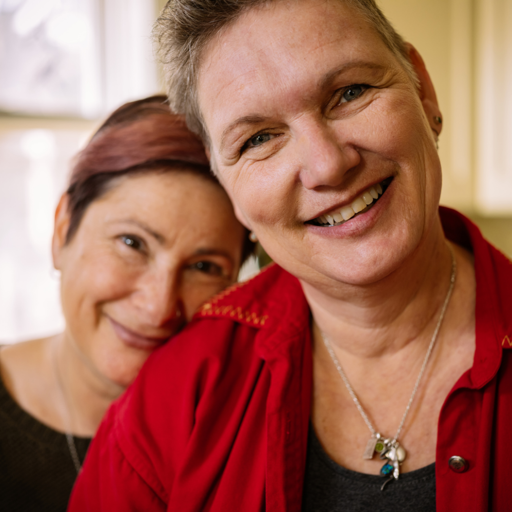 Here’s What I Learned an Organization’s Pride Work Should Entail