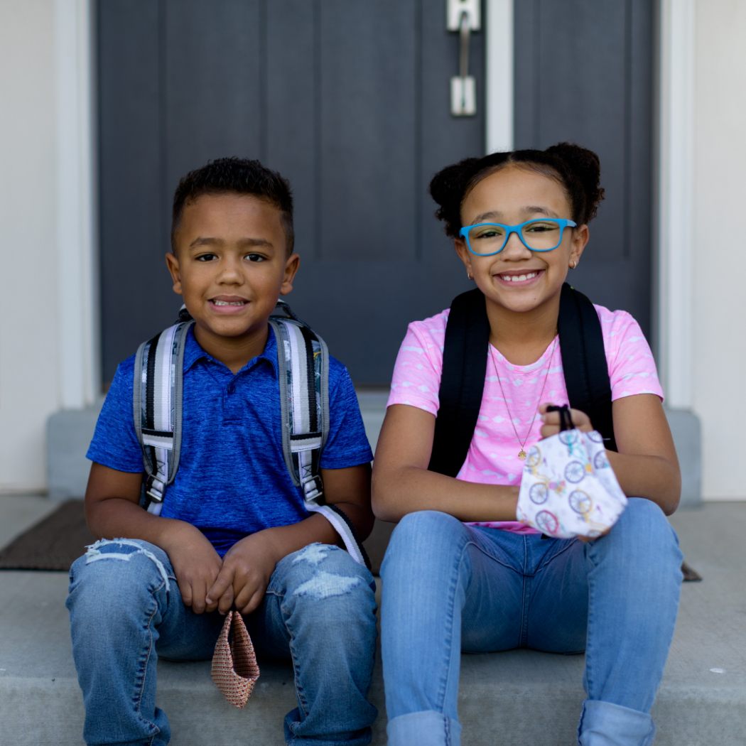 How North Carolina Teachers Feel About School Opening Back Up