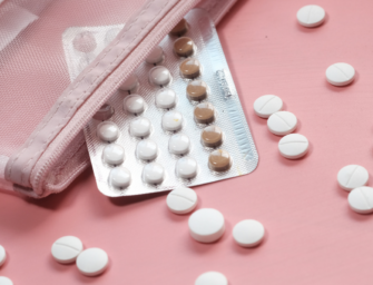 Implants and Patches and Pills (Oh My!) –  Hormonal Contraception and Women’s Reproductive Burden