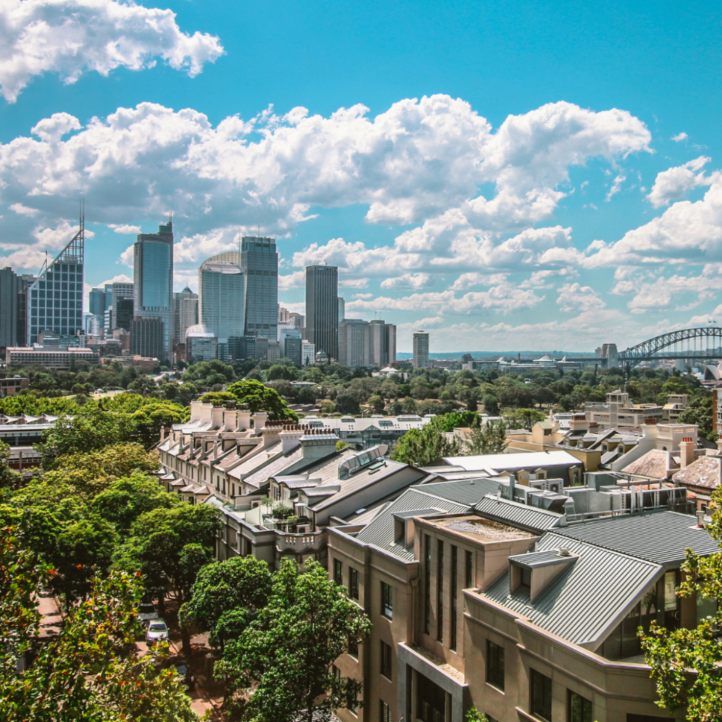 My Truth About Transition-2