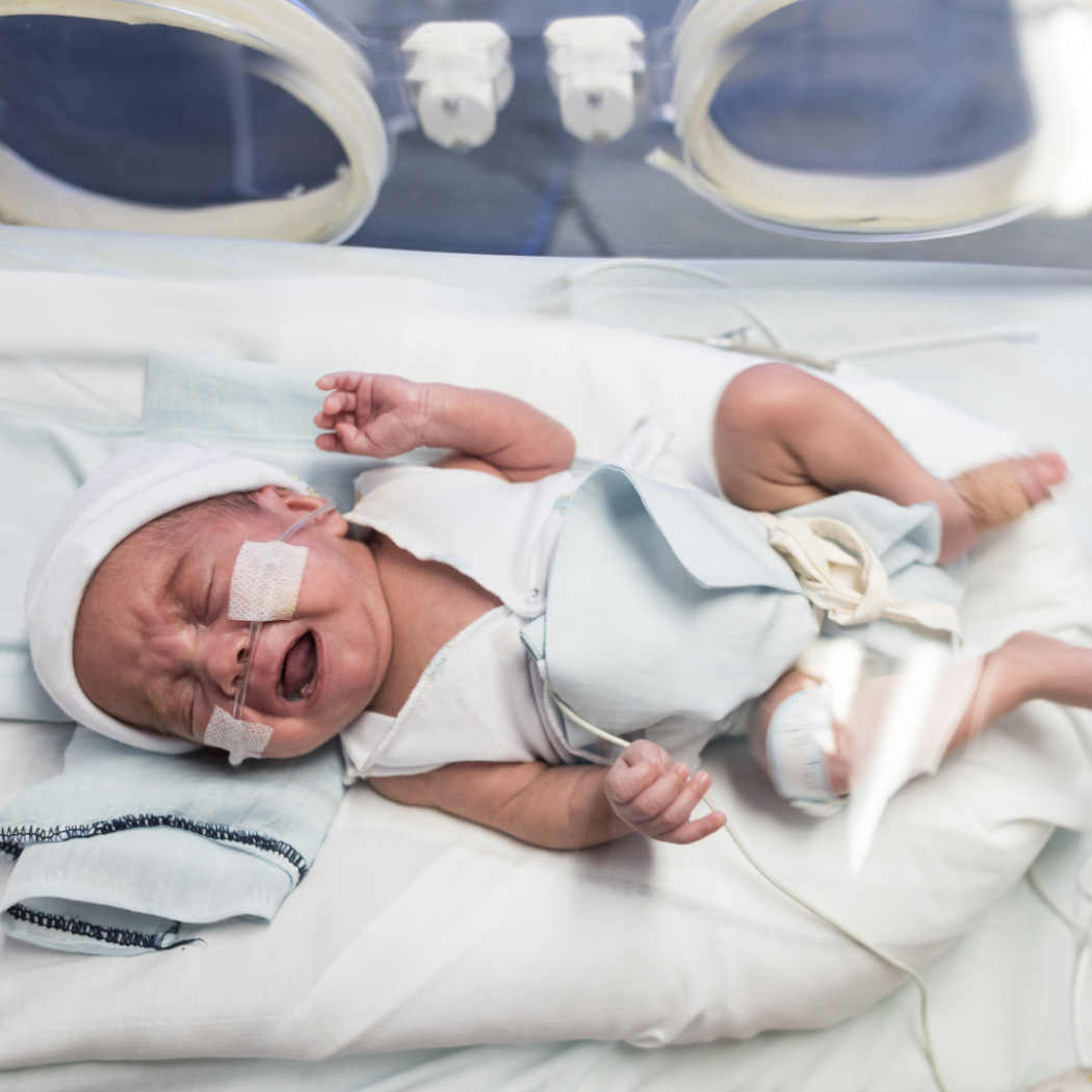 Small Actions, Big Impact