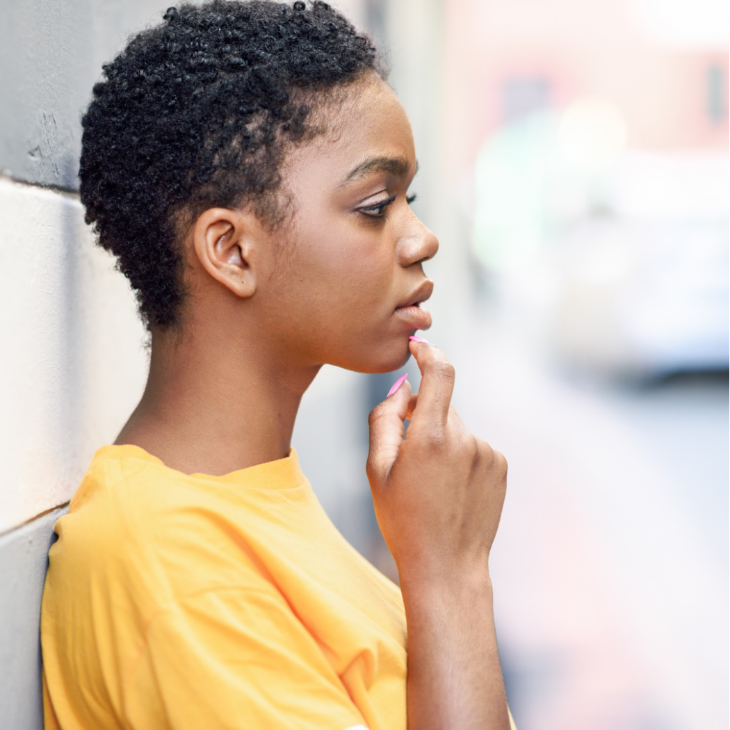 “They’re Trying to Take Our Parts” – The Hysterectomy in U.S. History and Today-2