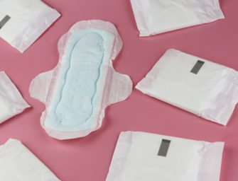 More Than Just Cramps: Three Women’s Stories on Menstrual Pain and Barriers to Period Peace