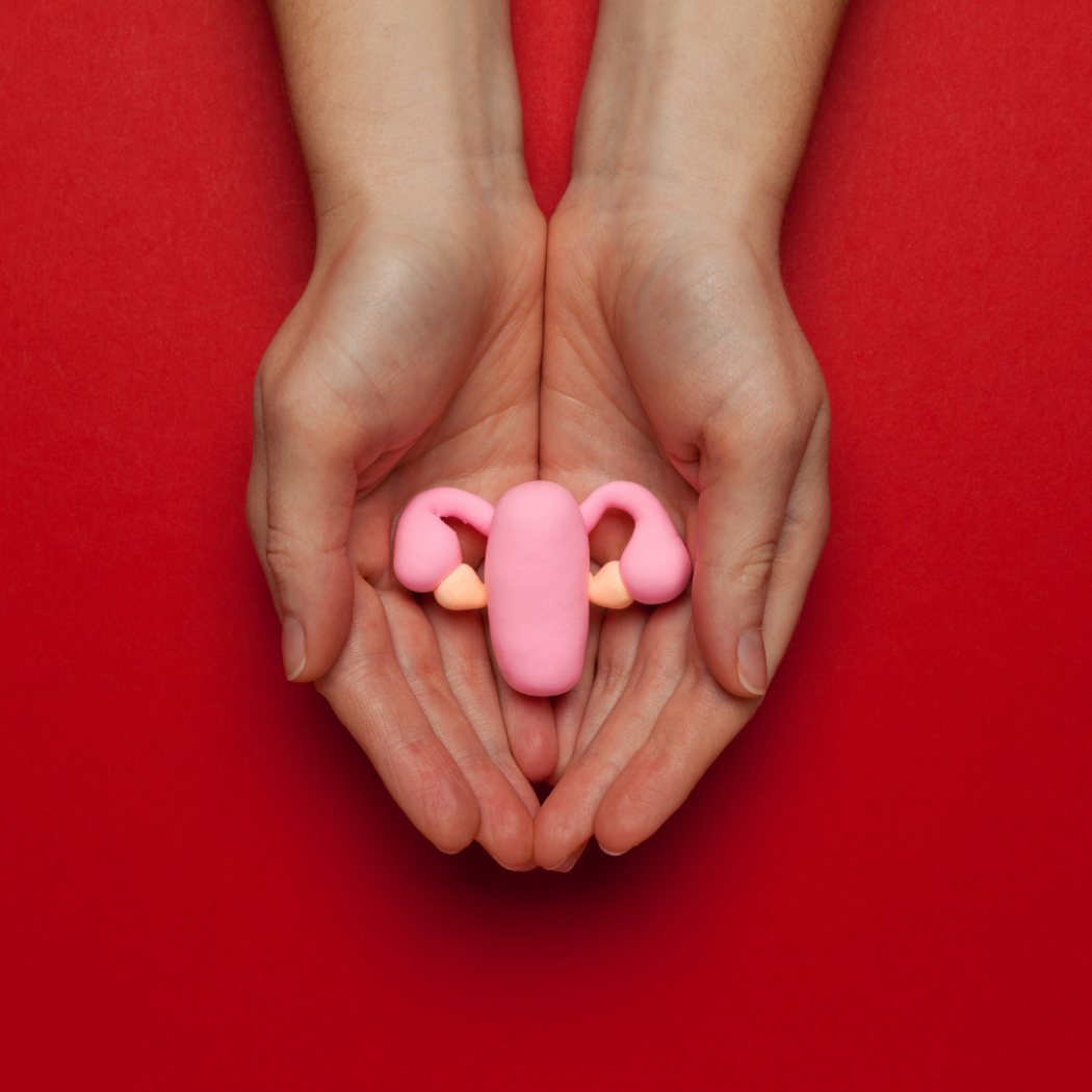 The Social Construct of Virginity