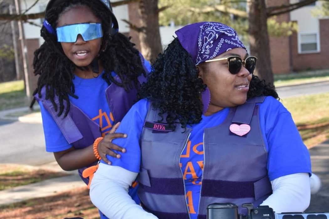 FB_IMG_1646527395205