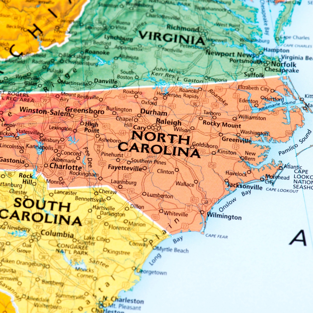 Local Women’s History 1980 “WHAT IF…