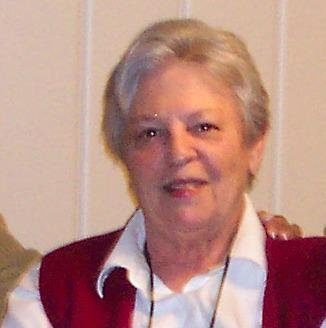 Ann’s Column Timeless Poetry