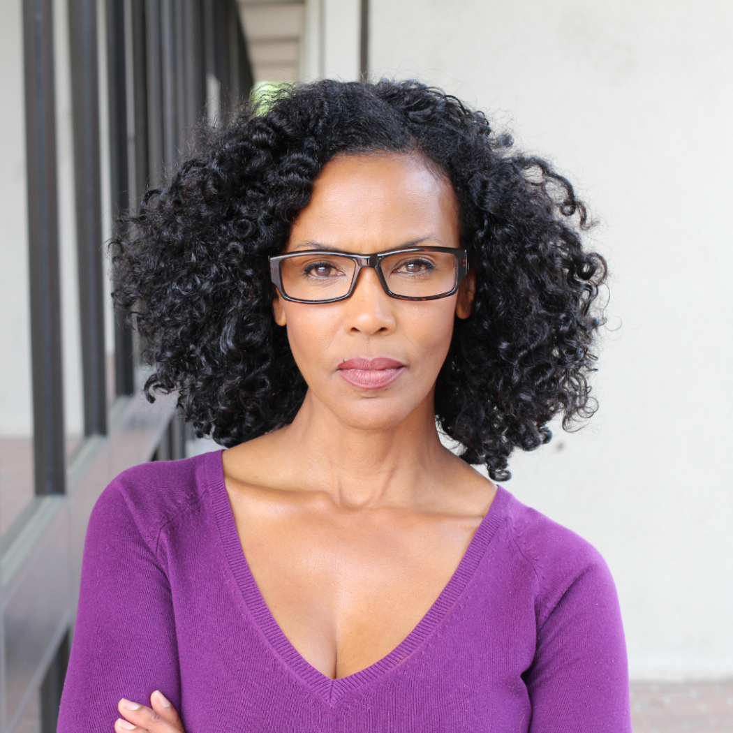 Queens of Entrepreneurship