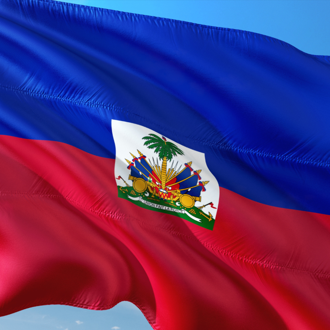 An Update on the Haitian Earthquake