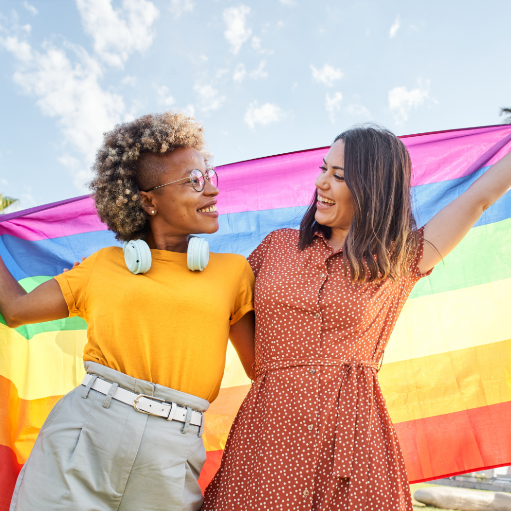 How to Celebrate Pride Month at Work