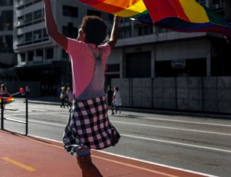 Pride Month 101: How It Got Started, Why It’s Important, and How to Celebrate
