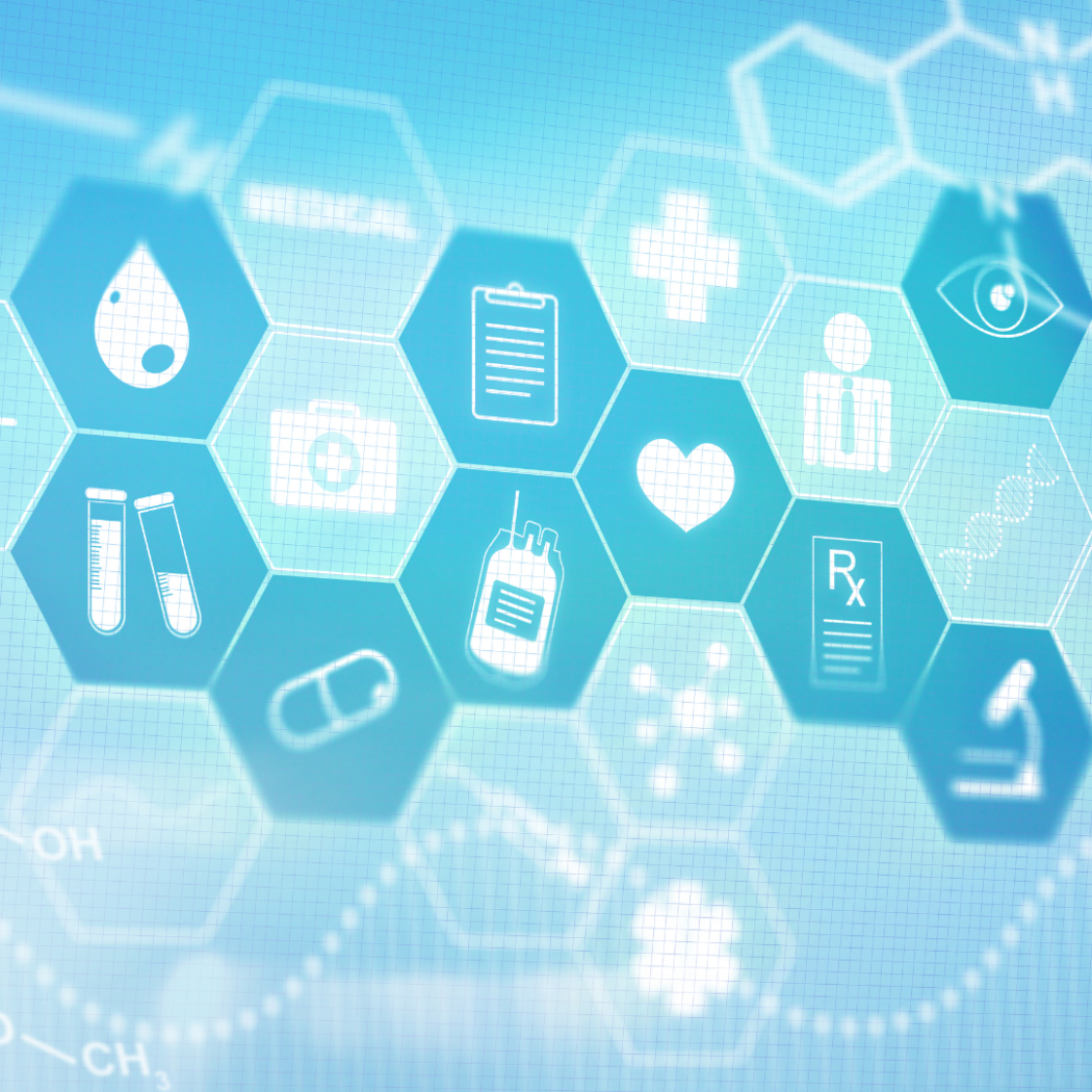 Abortions as Healthcare