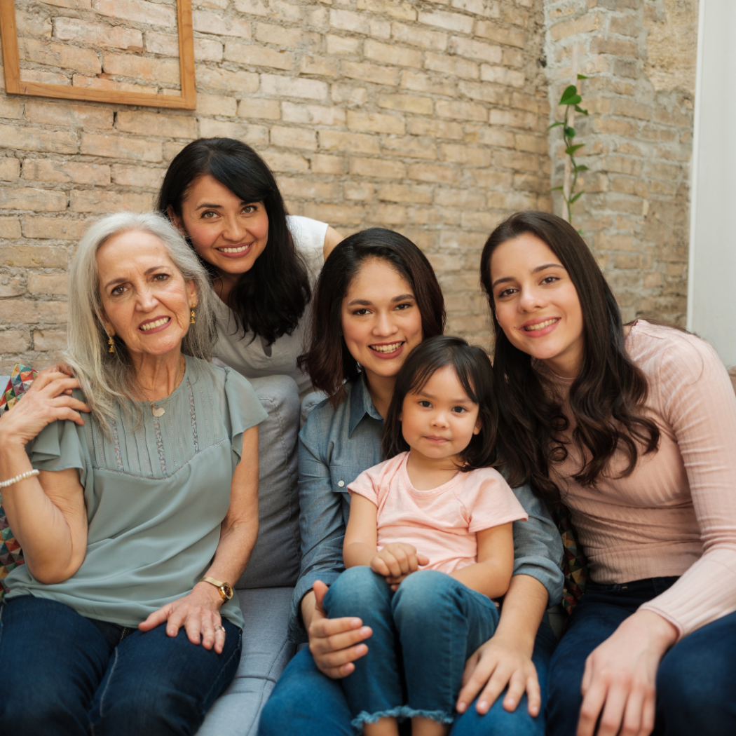 Paid Leave A Moral Imperative