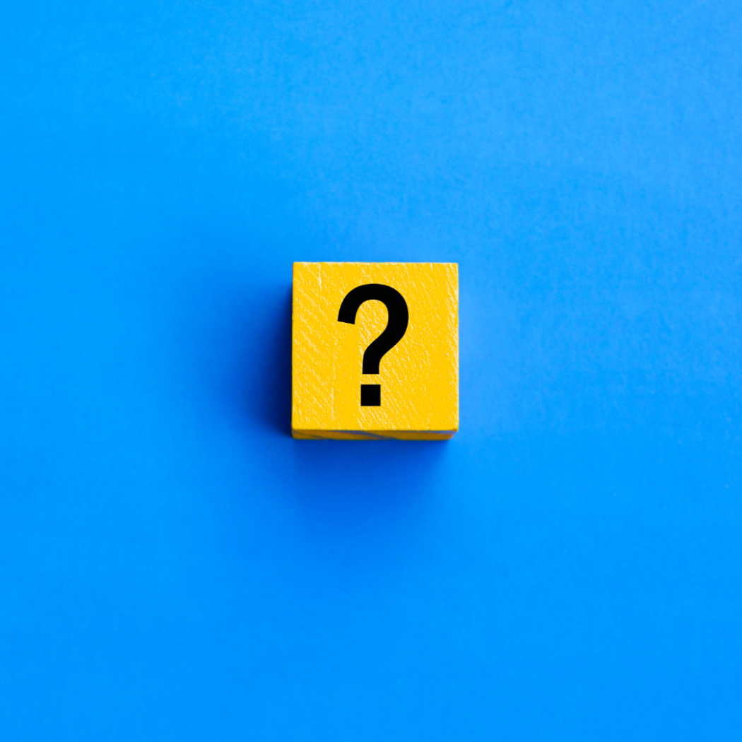 Will Abortion Remain Legal in North Carolina-2