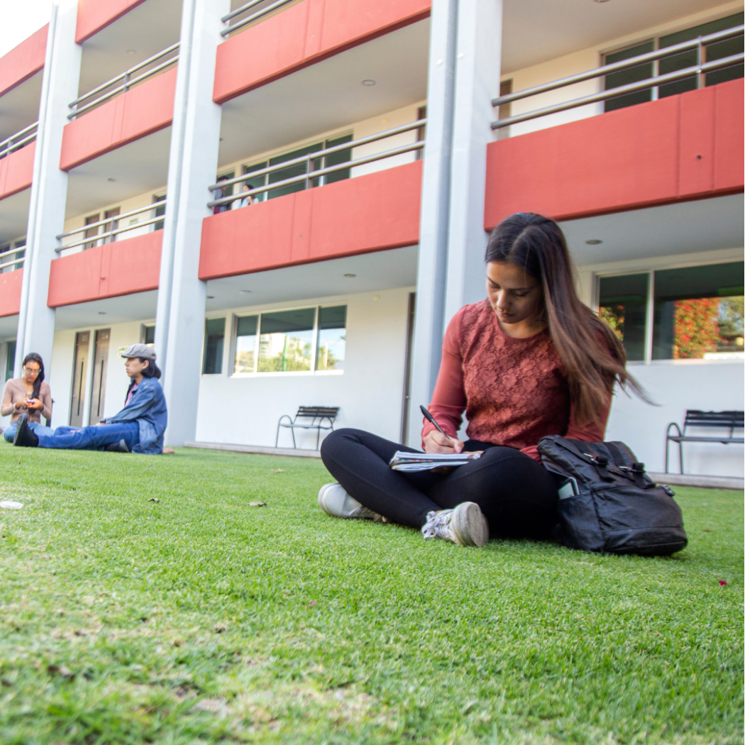 Class is in Session Higher Education Access and the Feminization of Poverty