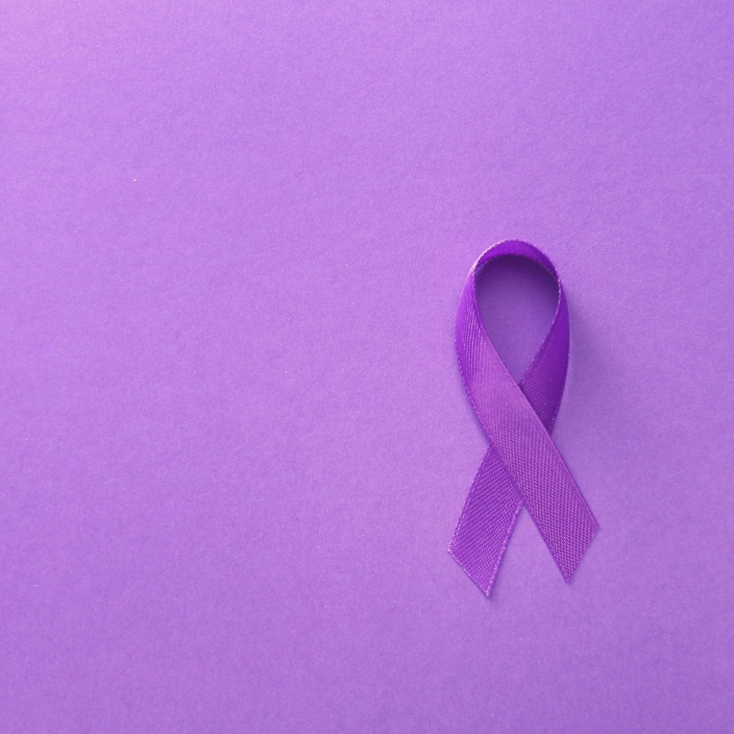 Identifying and Acting Against Intimate Partner Violence in the U.S.