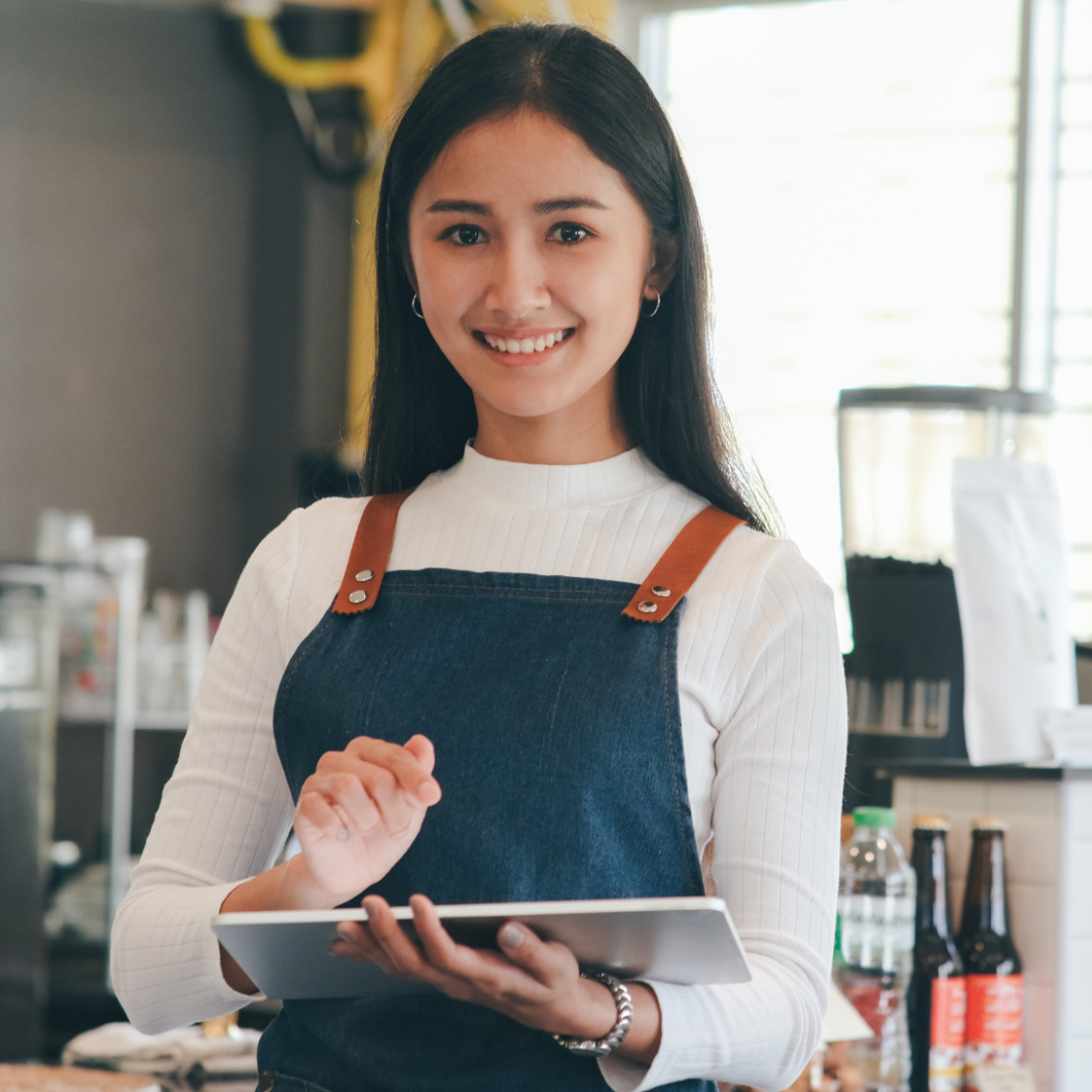 Reviving the Paid Leave NC House Bill