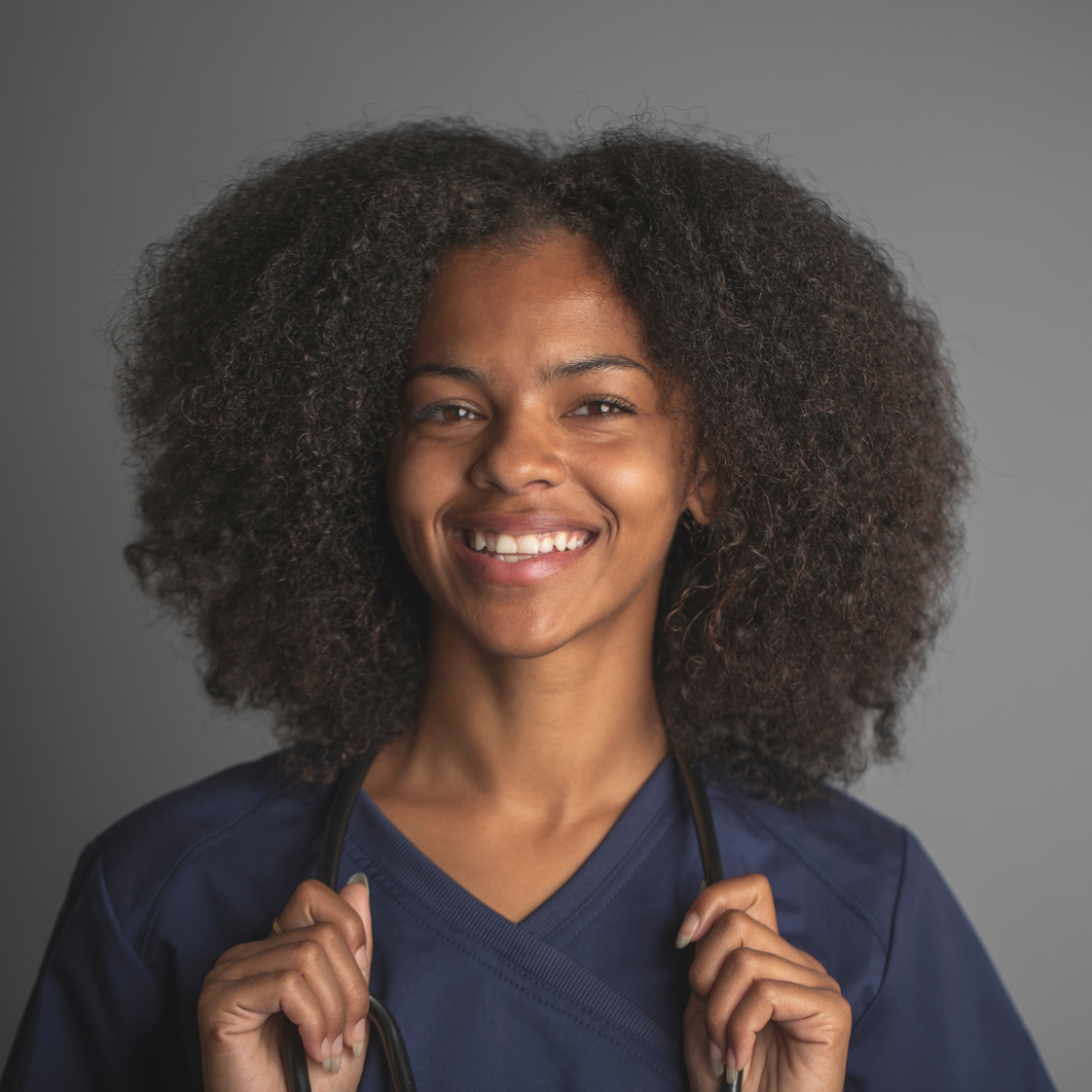 Healers Need Rest Paid Leave for Healthcare Workers