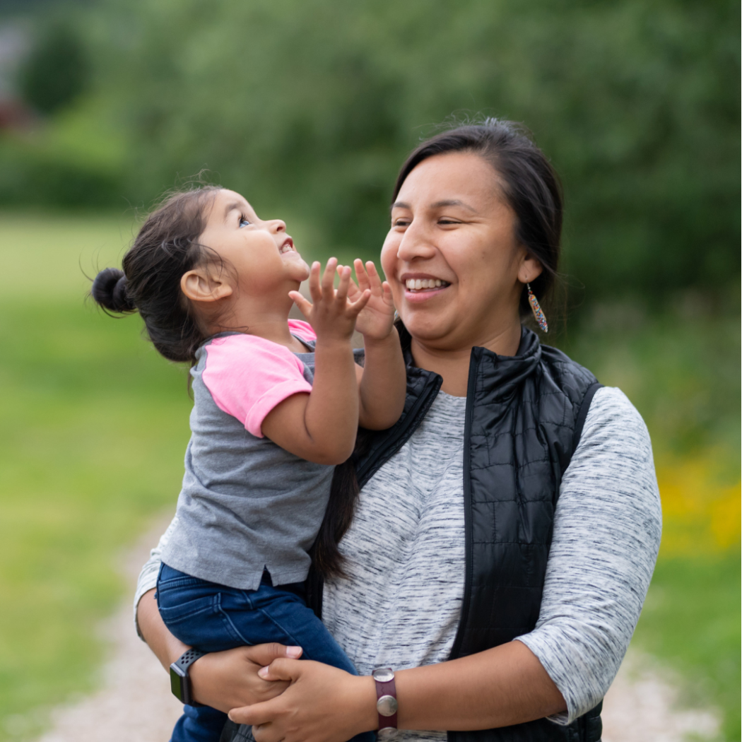 Paid Parents, Healthy Children Expanding to Paid Leave Under FMLA