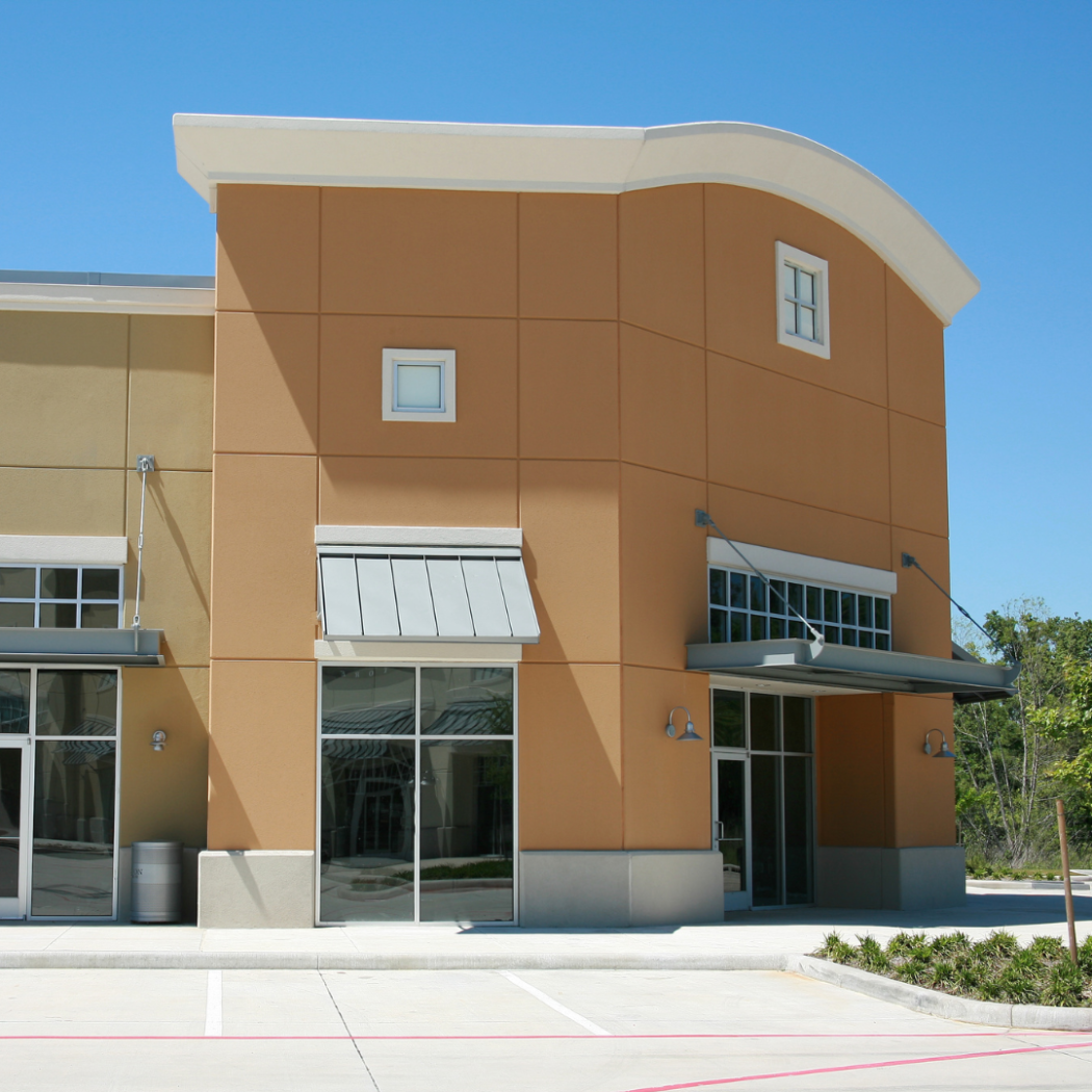 These Anti-abortion Centers Are Not Real Medical Facilities and Are Not Bound by Privacy Law