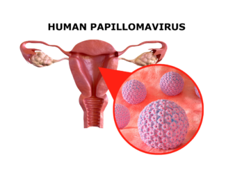 HPV Is Nothing To Worry About, Until It Is