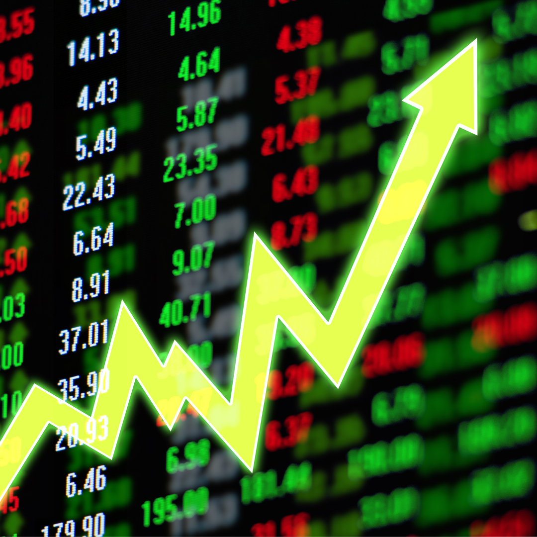 What Is the Efficient Market Hypothesis? | The Motley Fool