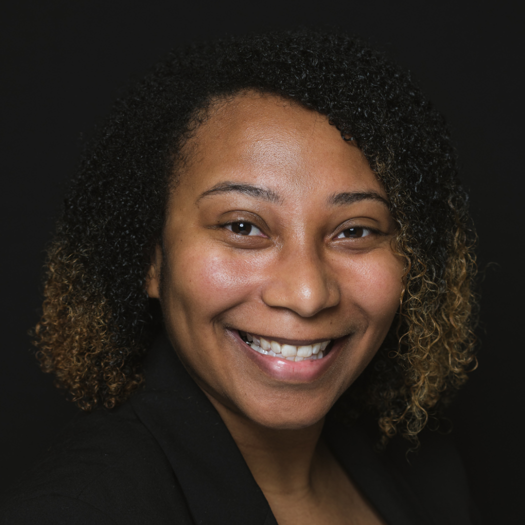 Flawed and (Still) Worthy