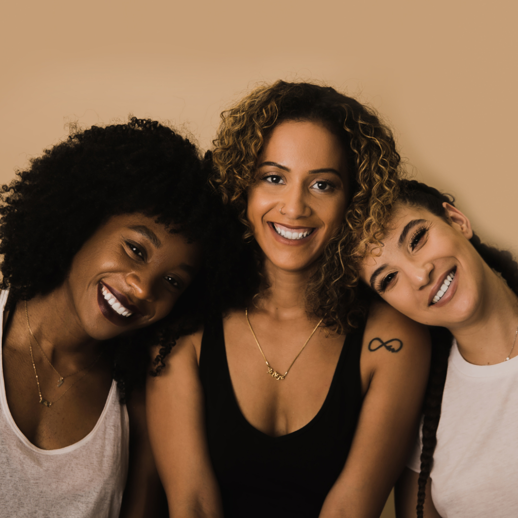 Afro Latine Representation