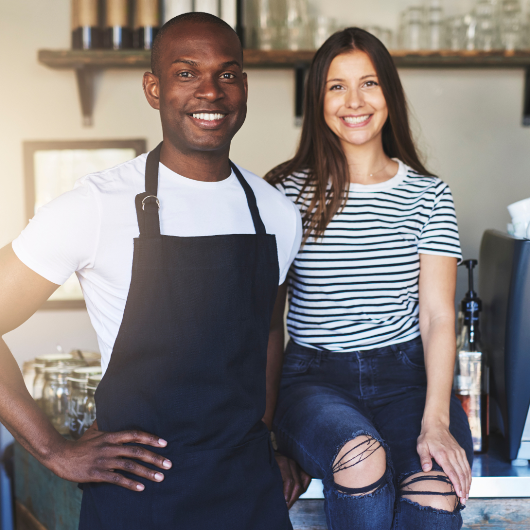 NC Make Wages Reflect the Cost of Living