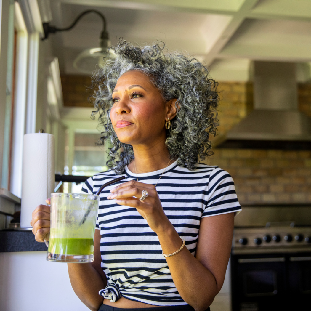 Paid Sick Days Support North Carolina Women