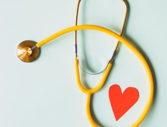 How Do You Know If Your Heart Is A Healthy One?