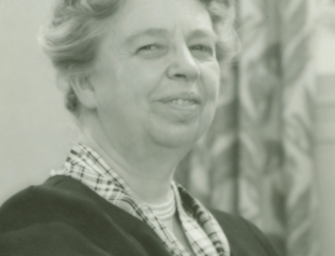4 Lessons From Eleanor Roosevelt That We Can Apply Today