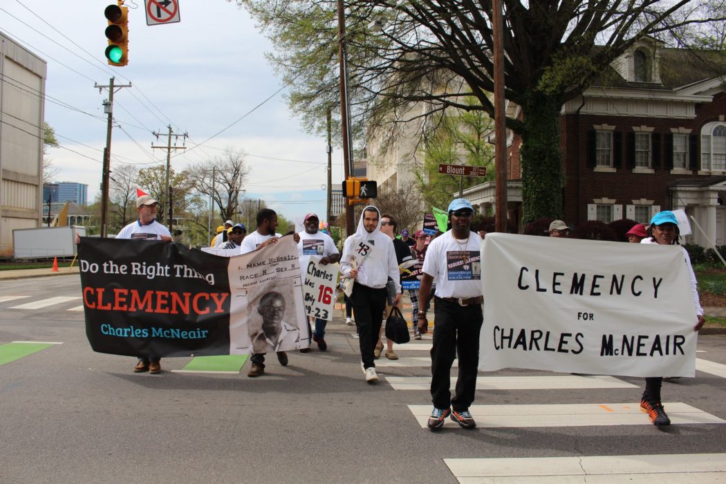 Take a Stand – Say No to Racism