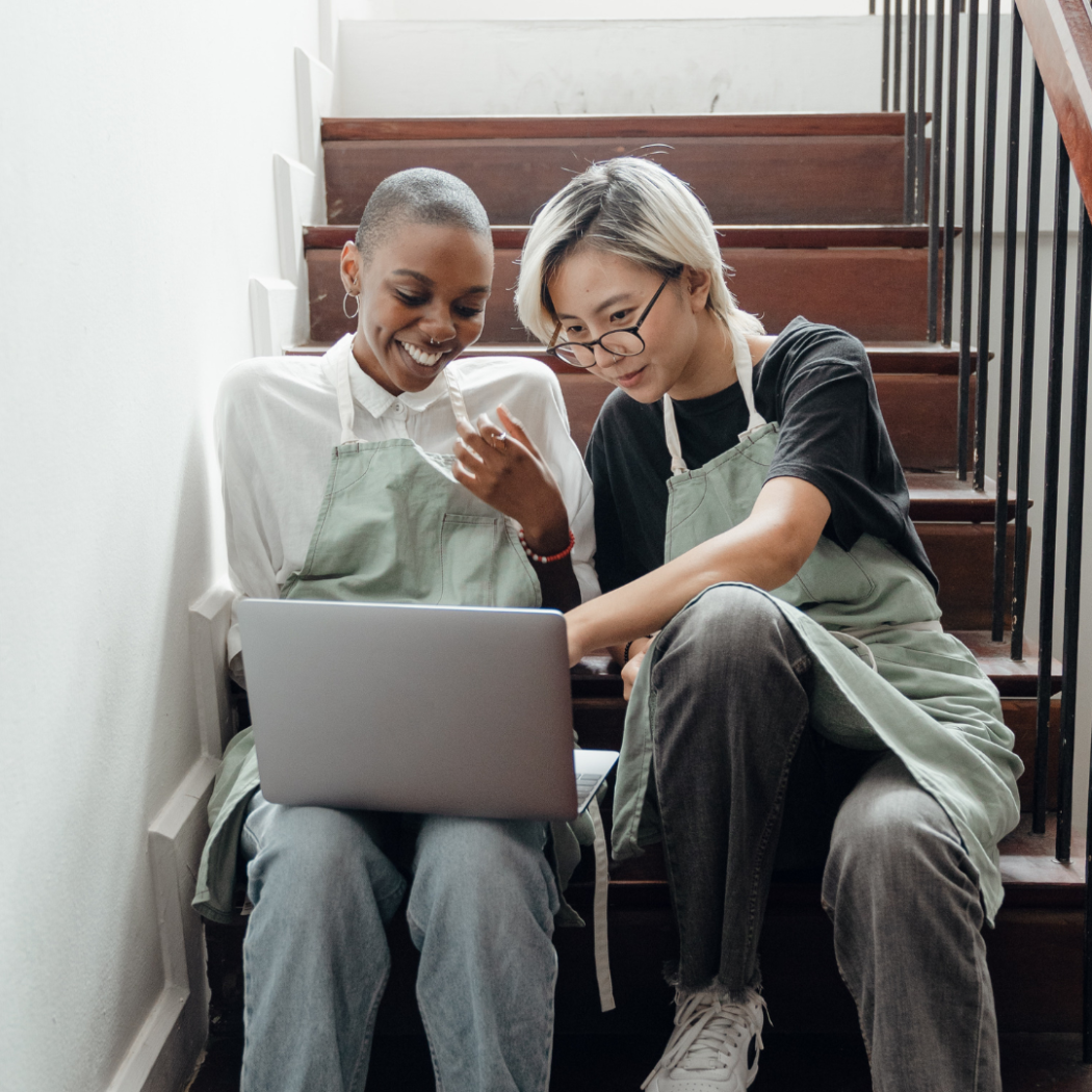 How Cishet People Can Take An Active Role as Allies Year Round